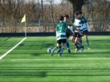 R.V.S.D. Selectie Onder 17 – Zeelandia Middelburg JO17-1 (oefen) (91/109)